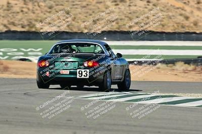 media/Nov-02-2025-Speed Ventures (Sun) [[61724e2e34]]/Orange/Session 3/